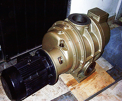 rootdevacioreacondicionada